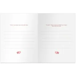 Hallmark You & Me Book -Hallmark Store You and Me Book root 1BOK1294 BOK1294 1470 4.jpg Source Image