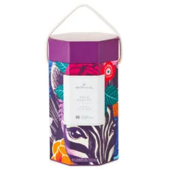 Hallmark Bold Beauty 550-Piece Jigsaw Puzzle