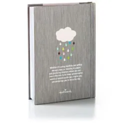 Hallmark Now Is The Time -Hallmark Store now is the time gift book root 1bok2175 1470 3