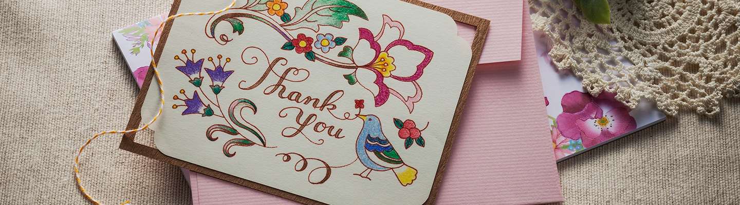 Hallmark Store -Hallmark Store CRAFTS Cards