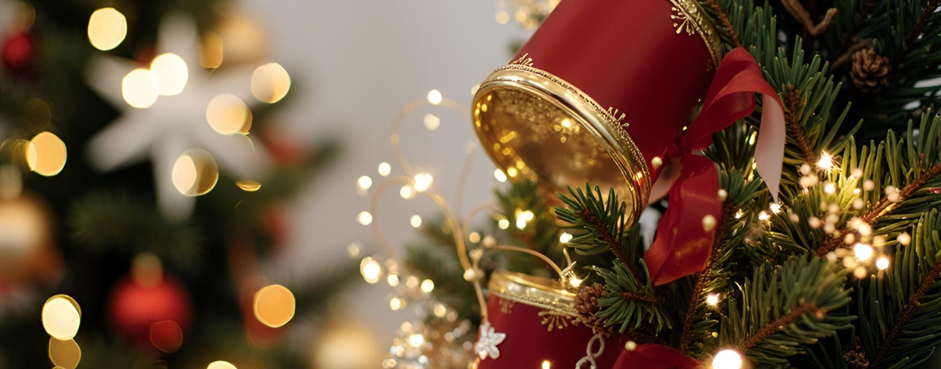 Hallmark Store -Hallmark Store christmas spring sale 2025 81456